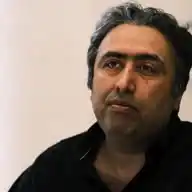 مهدی موسوی WhatsApp Channel