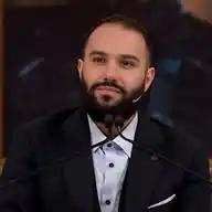 محمد علي قاسم WhatsApp Channel