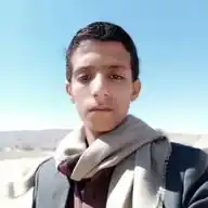 محمد احمد الكعد ني WhatsApp Channel