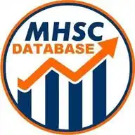 MHSC Database WhatsApp Channel