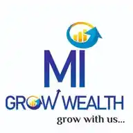 MI Grow Wealth WhatsApp Channel