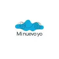 Mi Nuevo Yo WhatsApp Channel