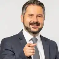Michael Brodführer WhatsApp Channel
