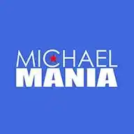 Michaelmania WhatsApp Channel