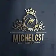 MICHEL CST WhatsApp Channel