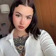 michelletatiana_💗 WhatsApp Channel