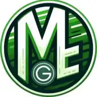 Mídia Esmeraldina WhatsApp Channel