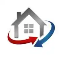 MidlandsInvest Realty. WhatsApp Channel