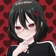 🥥🌰『 MIKAWORLD - 猫 ♡ 』🍑🥝 WhatsApp Channel