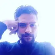 Milton Fabiani WhatsApp Channel