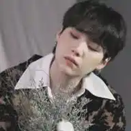 min yoongi WhatsApp Channel