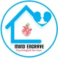Mind Engrave Psychological Services WhatsApp Channel
