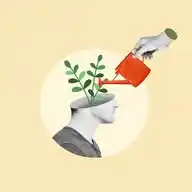 Mindset Class WhatsApp Channel