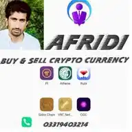 🆓   Ⓜ️INING 🅿️ROJECTS WhatsApp Channel