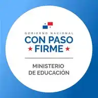 Ministerio de Educación de Panamá WhatsApp Channel