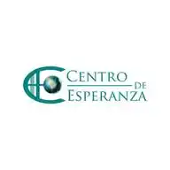 Ministerio Internacional Centro de Esperanza WhatsApp Channel