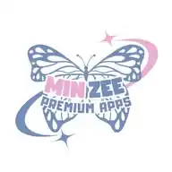 MINZEE UPDATES WhatsApp Channel