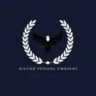 Missing Persons Zimbabwe WhatsApp Channel