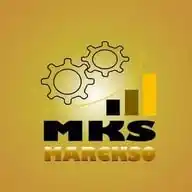 MKS TRADING WhatsApp Channel
