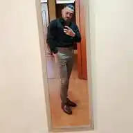 Moda Para Hombres. Fabio Gómez 👕. WhatsApp Channel