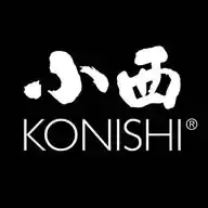 Modern Koi | Konishi WhatsApp Channel