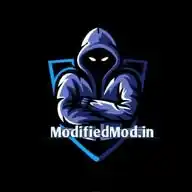 ModifiedMod.in WhatsApp Channel