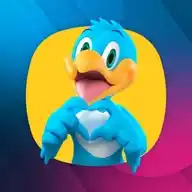 Molicenter - Apucarana WhatsApp Channel
