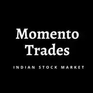 Momento Trades WhatsApp Channel