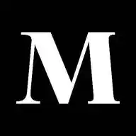Mondoweiss WhatsApp Channel