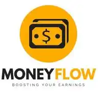 MONEY FLOW🔶 WhatsApp Channel
