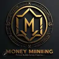 Money Mining 🏪 WhatsApp Channel
