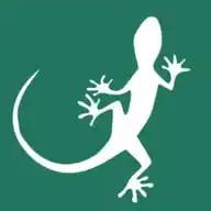 Mongabay WhatsApp Channel