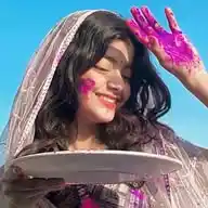 Monika Chaudhary WhatsApp Channel