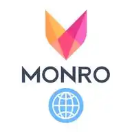 MONRO Casino 🌎 WhatsApp Channel