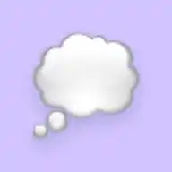 Mood WhatsApp Channel