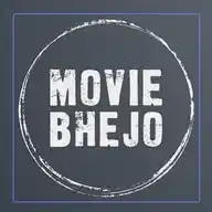Movie Bhejo WhatsApp Channel