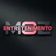 Moz Entretenimento WhatsApp Channel
