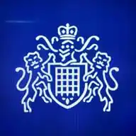 MPS - Ham & Petersham Safer Neighbourhoods team WhatsApp Channel