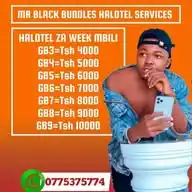 ~BMB SERVICES  WhatsApp Channel