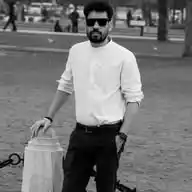 Mr_DipakSingh WhatsApp Channel