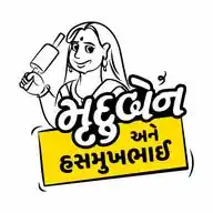 મૃદુ બેન WhatsApp Channel