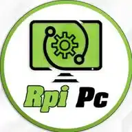 مرجع تخصصی کامپیوتر Rpi Pc WhatsApp Channel