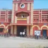MS College Motihari ✪ WhatsApp Channel