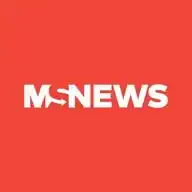 MS News WhatsApp Channel