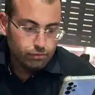משה לורבר WhatsApp Channel