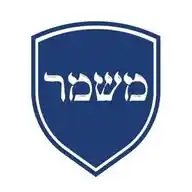 משמר - בונים בטחון לקהילה WhatsApp Channel