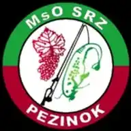 MsO SRZ Pezinok WhatsApp Channel