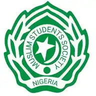 MSSN UNILAG Official WhatsApp Channel
