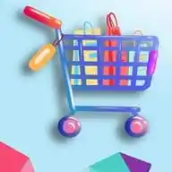 متاجر إلكترونية WhatsApp Channel
