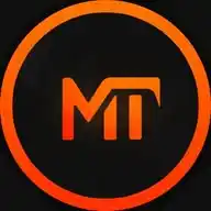 MTRP WhatsApp Channel